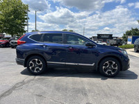 Come visit our Sterling Honda team, you can find us at 1495 Upper James Street, Hamilton, ON L9B 1K2... (image 3)