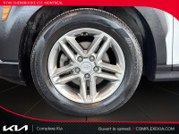 2020 Hyundai Kona Essential Mags S.Chauffants Cam.ReculJamais accidenté !! Véhicule très bien équipé... (image 6)