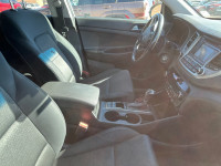 ** PLEASE NOTE: This vehicle can only be seen at MacDonald Buick GMC in Moncton, New Brunswick. It w... (image 2)