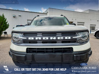 Thanks for viewing our Cam Clark Ford Inventory! Why buy from Cam Clark Ford Red Deer? It’s simple.... (image 6)