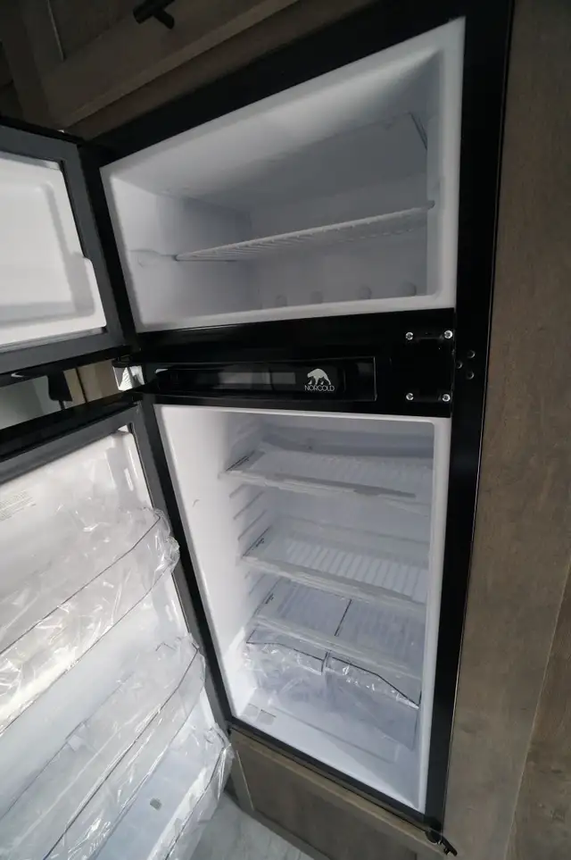 2025 Prolite Evasion Base in Travel Trailers & Campers in Stratford - Image 16