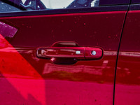 Welcome To Sherwood Park Chevrolet. The #1 Volume Chevrolet Dealer in Canada. This Chevrolet SILVERA... (image 7)