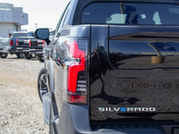 Welcome to Schwab's in Leduc. We are the Greater Edmonton Source for Pre-Owned Vehicles. . If you’d... (image 8)
