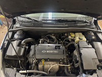 TIGER AUTO SALES LTD - Quality Pre-Owned Car Dealership - Located at 2275 Dundas St., London, Ontari... (image 8)