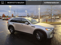 Heated Steering Wheel, Heated Seats, Apple CarPlay, Android Auto, Power Liftgate, Adaptive Cruise Co... (image 6)