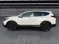 A bold and refined all-wheel-drive SUV with exclusive styling and premium features. The Black Editio... (image 4)