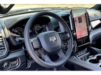 Engage & Explore with Peel Chrysler, Canada's #1 Stellantis FCA Retailer, 9 years in a row! Whether... (image 5)