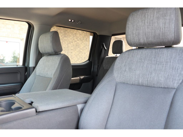 2022 Ford F-150 XTR V6 ECO-BOOST 4X4, LOADED, LOCAL, CLEAN & SHA in Cars & Trucks in Winnipeg - Image 3