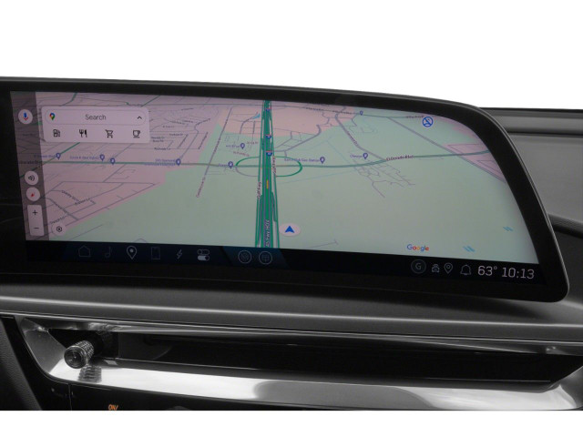 2024 Cadillac LYRIQ in Cars & Trucks in Guelph