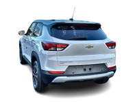 TRAILBLAZER AWD LT Engine: 1.3L TURBO 3cyl. L/100Km City: 9.0 L/100Km Hwy: 8.1 (image 7)