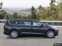 http://www.chrysler.com/hostd/windowsticker/getWindowStickerPdf.do?vin=2C4RC1ZG3RR194174 *2024 Chrys... (image 6)
