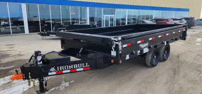 For faster response, please leave your contact number in the message. STOCK #IBS007 STEEL TRAILER LO...