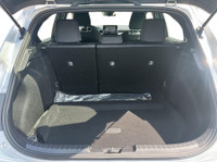 **Strickland's is home of the Hassle-Free car shopping experience. We make car buying fun, find your... (image 6)