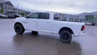 Four Wheel Drive. Leather Interior. 8.4 Inch Touchscreen. Bluetooth. Remote Start. Navigation System... (image 6)