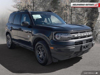 Engine: Gas Turbo 3cyl 1.5L L/100Km City: 9.3 L/100Km Hwy: 8.4 Safety Equipment ABS And Driveline Tr... (image 5)
