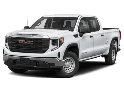 ENGINE DURAMAX 3.0L TURBO-DIESEL I6 (305 hp [227 kW] @ 3750 rpm 495 lb-ft of torque [671 Nm] @ 2750...