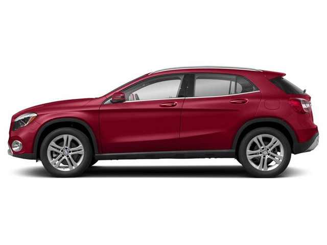 2018 Mercedes-Benz GLA 250 in Cars & Trucks in Calgary - Image 2