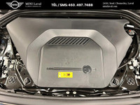 ===== 2025 MINI Countryman SE | Ligne Première + | Accès confort | ===== ===== Pourquoi acheter chez... (image 7)