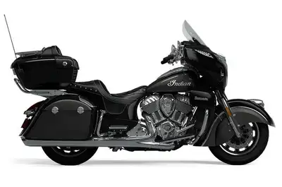 For INDIAN Specific Promotions, Financing Rates, Trade In Credits & Current Rebates please visit the...