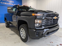 *Find your next vehicle at Georgian Chevrolet Buick GMC in Barrie, ON — one of the largest GM dealer... (image 8)