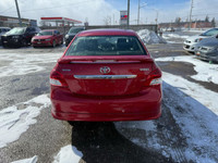 TIGER AUTO SALES LTD - Quality Pre-Owned Car Dealership - Located at 2275 Dundas St., London, Ontari... (image 3)