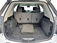 **Strickland's is home of the Hassle-Free car shopping experience. We make car buying fun, find your... (image 6)
