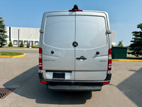 Alexander The Great Inc. 2695 Durante Way. Milton, ON, L9T 5J1 Phone: 647-638-5337 / Whatsapp: 416-8... (image 3)
