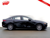 CLEAN CARFAX KEY FEATURES: HEATED SEATS | LANE ASSIST | FRONT COLLISION WARNING | CRUISE CONTROL | S... (image 5)