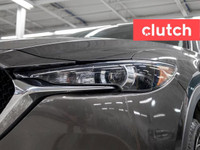 NO ACCIDENTS / CLEAN CARFAX / Auto Dimming Rearview Mirror, Front Heated Seats, Climate Control and... (image 7)