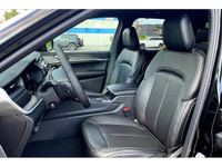 Engage & Explore with Peel Chrysler, Canada's #1 Stellantis FCA Retailer, 9 years in a row! Whether... (image 8)