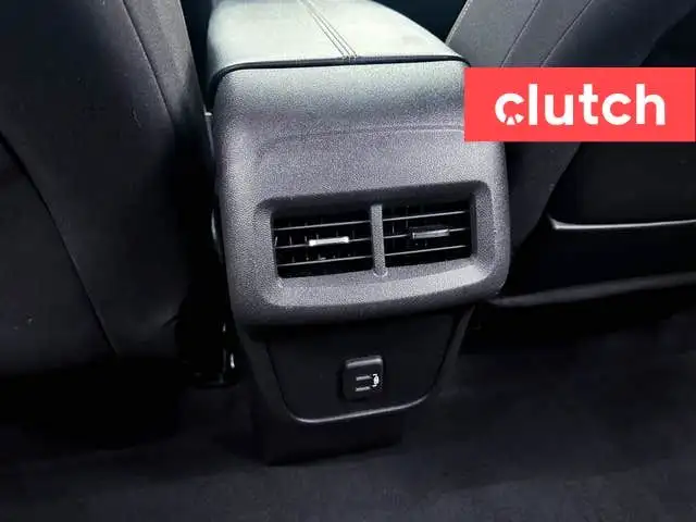 2019 GMC Terrain SLE AWD w/ Apple CarPlay, Heated Front Seats, R in Cars & Trucks in Ottawa - Image 21