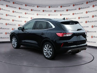 Thanks for viewing our House of Cars Lethbridge Inventory! AMVIC licensed dealer! Thanks again to ou... (image 3)