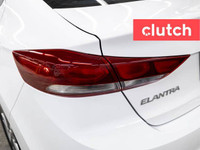 Auxiliary Audio Input, Bluetooth Music, Touchscreen Display and more! Clutch is the largest online u... (image 9)