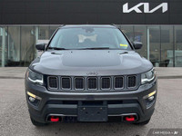 TU-TONE PAINT GROUP, POWER LIFTGATE, GRANITE CRYSTAL METALLIC CLEARCOAT, BLACK CLEARCOAT, Voice Reco... (image 1)