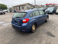 TIGER AUTO SALES LTD - Quality Pre-Owned Car Dealership - Located at 2275 Dundas St., London, Ontari... (image 4)