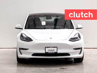 NO ACCIDENTS / CLEAN CARFAX / 1 OWNER / Front Heated Seats, Rear Heated Seats, Climate Control and m... (image 1)