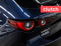 NO ACCIDENTS / CLEAN CARFAX / 1 OWNER / Dual Zone Front Climate Control, Bluetooth Music, Touchscree... (image 9)
