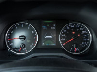 Heated Seats, Apple CarPlay, Android Auto, Blind Spot Monitoring, Lane Keep Assist! Compare at $2626... (image 9)