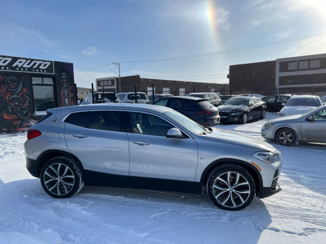  2019 BMW X2 xDrive28i in Cars & Trucks in Regina - Image 3
