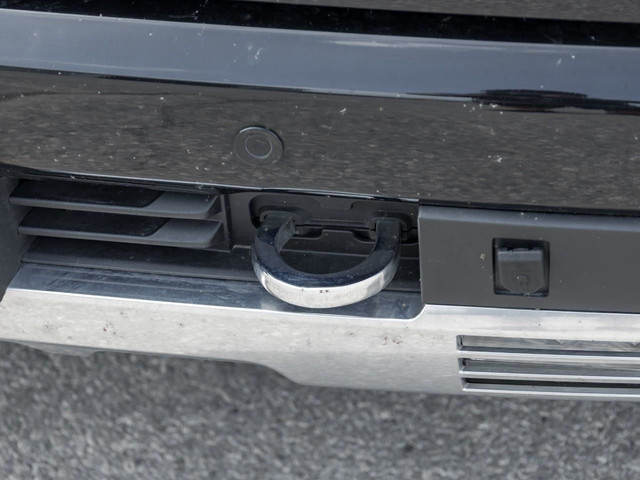 2022 Chevrolet Silverado 1500 High Country ONE OWNER, WELL MA... in Cars & Trucks in Mississauga / Peel Region - Image 3