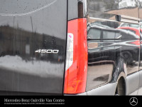 Explore our wide selection of New, Pre-Owned, and Demo Sprinter & Metris Cargo and Passenger Vans. F... (image 7)