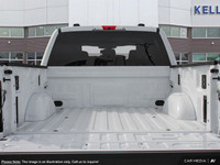 This Ford F-150 boasts a sturdy engine powering this Automatic transmission. *Get Your Money's Worth... (image 6)