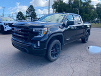 Certified, Remote Start, Aluminum Wheels, Apple CarPlay, Android Auto, Remote Keyless Entry! This pr... (image 2)