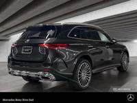 Mercedes-Benz Rive-Sud, la destination Mercedes-Benz par excellence. Bienvenue en première classe. D... (image 4)