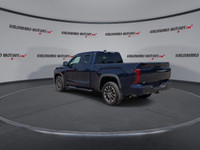 Engine: Twin Turbo Gas V-6 3.5L Safety Equipment ABS And Driveline Traction Control Side Impact Beam... (image 5)