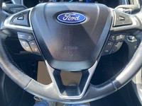 **WE WILL BEAT ANY DEALER IN THE CITY** Odometer is 4645 kilometers below market average! Agate Blac... (image 8)