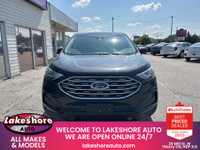 All Vehicles come with Car Proof so you know exactly what you're buying. All our vehicles are certif... (image 5)