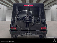 Mercedes-Benz Rive-Sud, la destination Mercedes-Benz par excellence. Bienvenue en première classe. D... (image 3)