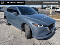 Leather Seats! Compare at $40165 - is just $38995! In a competitive compact crossover segment, this... (image 6)
