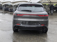 This Dodge Hornet has a strong Intercooled Turbo Gas/Electric I-4 1.3 L/81 engine powering this Auto... (image 5)